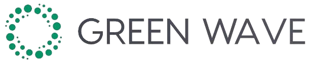 Green Wave — We Build the Ventures Behind Breakthrough Technology